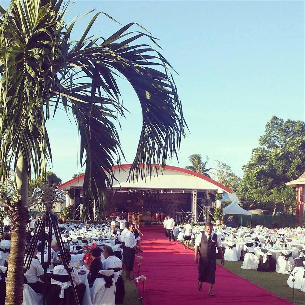 The St Therese Samoa Retreat And Accommodation Tuana'i Eksteriør bilde