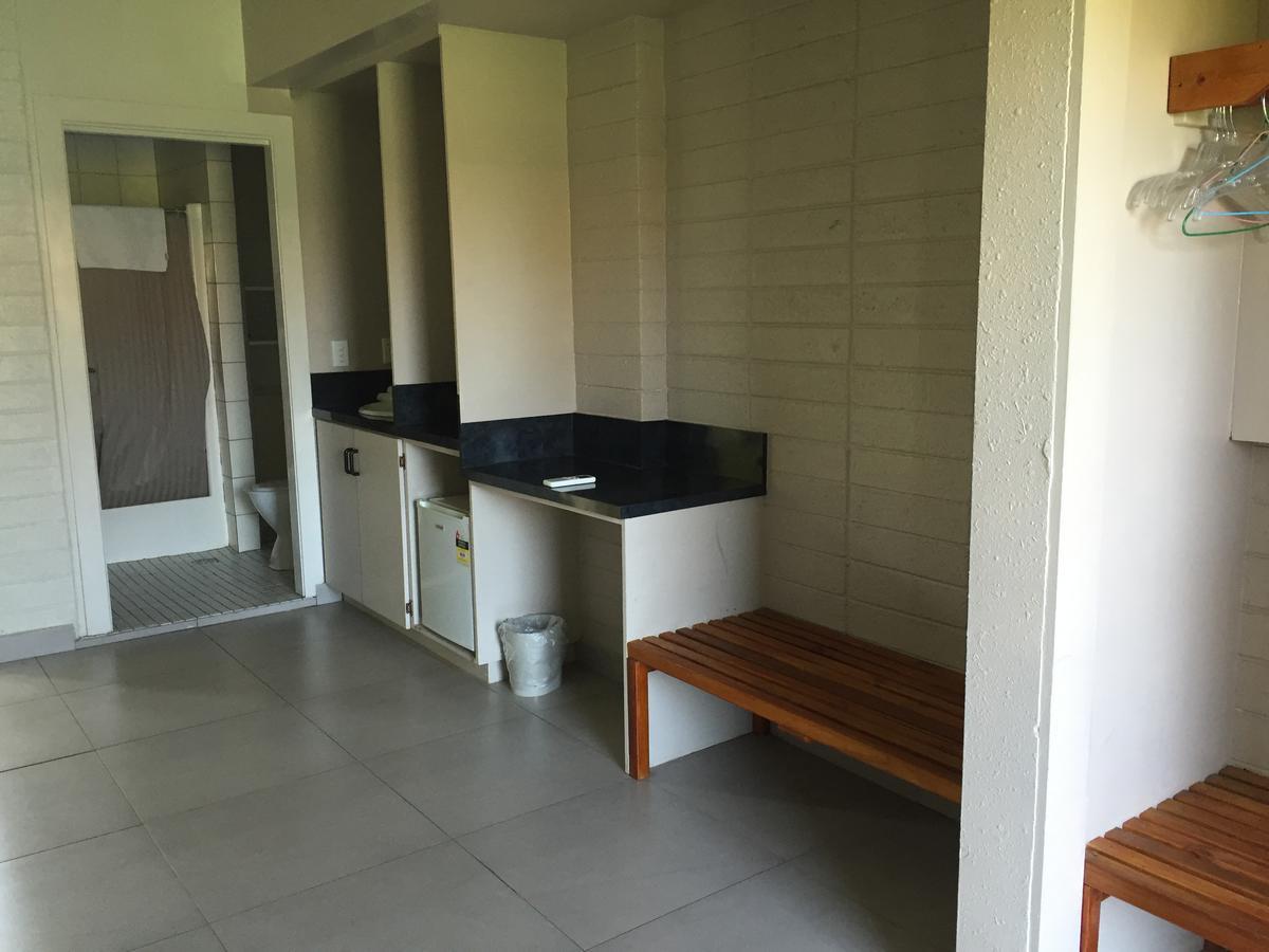 The St Therese Samoa Retreat And Accommodation Tuana'i Eksteriør bilde